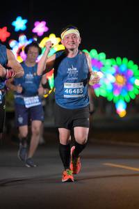 BIB: 46485
                            <button type="button" onclick="openModal(14002119)" class="btn btn-primary btn-sm float-right btn-popup" data-toggle="modal" data-target=".modal-high-quality">
                        <i class="fas fa-shopping-cart"></i> Add to Cart
                    </button>
                                            <button type="button" onclick="isThisMe(14002119, true)" class="btn btn-success btn-sm float-right btn-popup btn-isme hidden" data-toggle="tooltip" data-placement="bottom" title="นี่คือรูปของคุณใช่ไหม คลิกที่นี่เพื่อเอาเข้าอัลบั้ม">
                        <i class="fas fa-plus"></i> Add to album
                    </button>
                    <button type="button" onclick="isThisMe(14002119, false)" class="btn btn-warning btn-sm float-right btn-popup btn-isnotme hidden">
                        <i class="fas fa-ban"></i> Remove from album
                    </button>