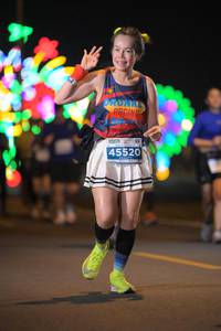 BIB: 45520
                            <button type="button" onclick="openModal(14027815)" class="btn btn-primary btn-sm float-right btn-popup" data-toggle="modal" data-target=".modal-high-quality">
                        <i class="fas fa-shopping-cart"></i> Add to Cart
                    </button>
                                            <button type="button" onclick="isThisMe(14027815, true)" class="btn btn-success btn-sm float-right btn-popup btn-isme hidden" data-toggle="tooltip" data-placement="bottom" title="นี่คือรูปของคุณใช่ไหม คลิกที่นี่เพื่อเอาเข้าอัลบั้ม">
                        <i class="fas fa-plus"></i> Add to album
                    </button>
                    <button type="button" onclick="isThisMe(14027815, false)" class="btn btn-warning btn-sm float-right btn-popup btn-isnotme hidden">
                        <i class="fas fa-ban"></i> Remove from album
                    </button>