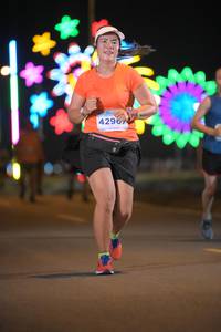 BIB: 4296
                            <button type="button" onclick="openModal(14021589)" class="btn btn-primary btn-sm float-right btn-popup" data-toggle="modal" data-target=".modal-high-quality">
                        <i class="fas fa-shopping-cart"></i> Add to Cart
                    </button>
                                            <button type="button" onclick="isThisMe(14021589, true)" class="btn btn-success btn-sm float-right btn-popup btn-isme hidden" data-toggle="tooltip" data-placement="bottom" title="นี่คือรูปของคุณใช่ไหม คลิกที่นี่เพื่อเอาเข้าอัลบั้ม">
                        <i class="fas fa-plus"></i> Add to album
                    </button>
                    <button type="button" onclick="isThisMe(14021589, false)" class="btn btn-warning btn-sm float-right btn-popup btn-isnotme hidden">
                        <i class="fas fa-ban"></i> Remove from album
                    </button>