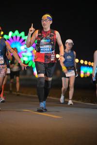 BIB: 40887, 2745
                            <button type="button" onclick="openModal(14015239)" class="btn btn-primary btn-sm float-right btn-popup" data-toggle="modal" data-target=".modal-high-quality">
                        <i class="fas fa-shopping-cart"></i> Add to Cart
                    </button>
                                            <button type="button" onclick="isThisMe(14015239, true)" class="btn btn-success btn-sm float-right btn-popup btn-isme hidden" data-toggle="tooltip" data-placement="bottom" title="นี่คือรูปของคุณใช่ไหม คลิกที่นี่เพื่อเอาเข้าอัลบั้ม">
                        <i class="fas fa-plus"></i> Add to album
                    </button>
                    <button type="button" onclick="isThisMe(14015239, false)" class="btn btn-warning btn-sm float-right btn-popup btn-isnotme hidden">
                        <i class="fas fa-ban"></i> Remove from album
                    </button>