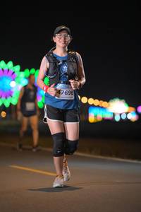 BIB: 47696
                            <button type="button" onclick="openModal(14031209)" class="btn btn-primary btn-sm float-right btn-popup" data-toggle="modal" data-target=".modal-high-quality">
                        <i class="fas fa-shopping-cart"></i> Add to Cart
                    </button>
                                            <button type="button" onclick="isThisMe(14031209, true)" class="btn btn-success btn-sm float-right btn-popup btn-isme hidden" data-toggle="tooltip" data-placement="bottom" title="นี่คือรูปของคุณใช่ไหม คลิกที่นี่เพื่อเอาเข้าอัลบั้ม">
                        <i class="fas fa-plus"></i> Add to album
                    </button>
                    <button type="button" onclick="isThisMe(14031209, false)" class="btn btn-warning btn-sm float-right btn-popup btn-isnotme hidden">
                        <i class="fas fa-ban"></i> Remove from album
                    </button>