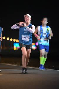 BIB: 47675, 46666
                            <button type="button" onclick="openModal(14024119)" class="btn btn-primary btn-sm float-right btn-popup" data-toggle="modal" data-target=".modal-high-quality">
                        <i class="fas fa-shopping-cart"></i> Add to Cart
                    </button>
                                            <button type="button" onclick="isThisMe(14024119, true)" class="btn btn-success btn-sm float-right btn-popup btn-isme hidden" data-toggle="tooltip" data-placement="bottom" title="นี่คือรูปของคุณใช่ไหม คลิกที่นี่เพื่อเอาเข้าอัลบั้ม">
                        <i class="fas fa-plus"></i> Add to album
                    </button>
                    <button type="button" onclick="isThisMe(14024119, false)" class="btn btn-warning btn-sm float-right btn-popup btn-isnotme hidden">
                        <i class="fas fa-ban"></i> Remove from album
                    </button>