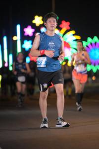 BIB: 15235
                            <button type="button" onclick="openModal(14023792)" class="btn btn-primary btn-sm float-right btn-popup" data-toggle="modal" data-target=".modal-high-quality">
                        <i class="fas fa-shopping-cart"></i> Add to Cart
                    </button>
                                            <button type="button" onclick="isThisMe(14023792, true)" class="btn btn-success btn-sm float-right btn-popup btn-isme hidden" data-toggle="tooltip" data-placement="bottom" title="นี่คือรูปของคุณใช่ไหม คลิกที่นี่เพื่อเอาเข้าอัลบั้ม">
                        <i class="fas fa-plus"></i> Add to album
                    </button>
                    <button type="button" onclick="isThisMe(14023792, false)" class="btn btn-warning btn-sm float-right btn-popup btn-isnotme hidden">
                        <i class="fas fa-ban"></i> Remove from album
                    </button>