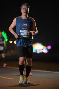 BIB: 201, 46976
                            <button type="button" onclick="openModal(14017520)" class="btn btn-primary btn-sm float-right btn-popup" data-toggle="modal" data-target=".modal-high-quality">
                        <i class="fas fa-shopping-cart"></i> Add to Cart
                    </button>
                                            <button type="button" onclick="isThisMe(14017520, true)" class="btn btn-success btn-sm float-right btn-popup btn-isme hidden" data-toggle="tooltip" data-placement="bottom" title="นี่คือรูปของคุณใช่ไหม คลิกที่นี่เพื่อเอาเข้าอัลบั้ม">
                        <i class="fas fa-plus"></i> Add to album
                    </button>
                    <button type="button" onclick="isThisMe(14017520, false)" class="btn btn-warning btn-sm float-right btn-popup btn-isnotme hidden">
                        <i class="fas fa-ban"></i> Remove from album
                    </button>