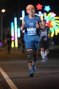 BIB: 41828
                            <button type="button" onclick="openModal(14020711)" class="btn btn-primary btn-sm float-right btn-popup" data-toggle="modal" data-target=".modal-high-quality">
                        <i class="fas fa-shopping-cart"></i> Add to Cart
                    </button>
                                            <button type="button" onclick="isThisMe(14020711, true)" class="btn btn-success btn-sm float-right btn-popup btn-isme hidden" data-toggle="tooltip" data-placement="bottom" title="นี่คือรูปของคุณใช่ไหม คลิกที่นี่เพื่อเอาเข้าอัลบั้ม">
                        <i class="fas fa-plus"></i> Add to album
                    </button>
                    <button type="button" onclick="isThisMe(14020711, false)" class="btn btn-warning btn-sm float-right btn-popup btn-isnotme hidden">
                        <i class="fas fa-ban"></i> Remove from album
                    </button>