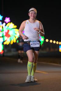 BIB: 47978
                            <button type="button" onclick="openModal(14030706)" class="btn btn-primary btn-sm float-right btn-popup" data-toggle="modal" data-target=".modal-high-quality">
                        <i class="fas fa-shopping-cart"></i> Add to Cart
                    </button>
                                            <button type="button" onclick="isThisMe(14030706, true)" class="btn btn-success btn-sm float-right btn-popup btn-isme hidden" data-toggle="tooltip" data-placement="bottom" title="นี่คือรูปของคุณใช่ไหม คลิกที่นี่เพื่อเอาเข้าอัลบั้ม">
                        <i class="fas fa-plus"></i> Add to album
                    </button>
                    <button type="button" onclick="isThisMe(14030706, false)" class="btn btn-warning btn-sm float-right btn-popup btn-isnotme hidden">
                        <i class="fas fa-ban"></i> Remove from album
                    </button>