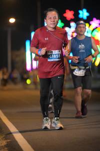 BIB: 41855
                            <button type="button" onclick="openModal(14024986)" class="btn btn-primary btn-sm float-right btn-popup" data-toggle="modal" data-target=".modal-high-quality">
                        <i class="fas fa-shopping-cart"></i> Add to Cart
                    </button>
                                            <button type="button" onclick="isThisMe(14024986, true)" class="btn btn-success btn-sm float-right btn-popup btn-isme hidden" data-toggle="tooltip" data-placement="bottom" title="นี่คือรูปของคุณใช่ไหม คลิกที่นี่เพื่อเอาเข้าอัลบั้ม">
                        <i class="fas fa-plus"></i> Add to album
                    </button>
                    <button type="button" onclick="isThisMe(14024986, false)" class="btn btn-warning btn-sm float-right btn-popup btn-isnotme hidden">
                        <i class="fas fa-ban"></i> Remove from album
                    </button>