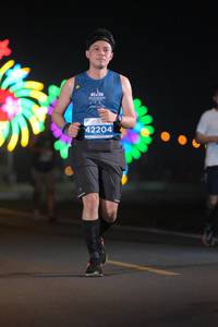 BIB: 42204
                            <button type="button" onclick="openModal(14026029)" class="btn btn-primary btn-sm float-right btn-popup" data-toggle="modal" data-target=".modal-high-quality">
                        <i class="fas fa-shopping-cart"></i> Add to Cart
                    </button>
                                            <button type="button" onclick="isThisMe(14026029, true)" class="btn btn-success btn-sm float-right btn-popup btn-isme hidden" data-toggle="tooltip" data-placement="bottom" title="นี่คือรูปของคุณใช่ไหม คลิกที่นี่เพื่อเอาเข้าอัลบั้ม">
                        <i class="fas fa-plus"></i> Add to album
                    </button>
                    <button type="button" onclick="isThisMe(14026029, false)" class="btn btn-warning btn-sm float-right btn-popup btn-isnotme hidden">
                        <i class="fas fa-ban"></i> Remove from album
                    </button>