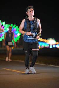 BIB: 47022
                            <button type="button" onclick="openModal(14026851)" class="btn btn-primary btn-sm float-right btn-popup" data-toggle="modal" data-target=".modal-high-quality">
                        <i class="fas fa-shopping-cart"></i> Add to Cart
                    </button>
                                            <button type="button" onclick="isThisMe(14026851, true)" class="btn btn-success btn-sm float-right btn-popup btn-isme hidden" data-toggle="tooltip" data-placement="bottom" title="นี่คือรูปของคุณใช่ไหม คลิกที่นี่เพื่อเอาเข้าอัลบั้ม">
                        <i class="fas fa-plus"></i> Add to album
                    </button>
                    <button type="button" onclick="isThisMe(14026851, false)" class="btn btn-warning btn-sm float-right btn-popup btn-isnotme hidden">
                        <i class="fas fa-ban"></i> Remove from album
                    </button>