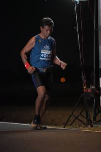 BIB: 40530
                            <button type="button" onclick="openModal(14029824)" class="btn btn-primary btn-sm float-right btn-popup" data-toggle="modal" data-target=".modal-high-quality">
                        <i class="fas fa-shopping-cart"></i> Add to Cart
                    </button>
                                            <button type="button" onclick="isThisMe(14029824, true)" class="btn btn-success btn-sm float-right btn-popup btn-isme hidden" data-toggle="tooltip" data-placement="bottom" title="นี่คือรูปของคุณใช่ไหม คลิกที่นี่เพื่อเอาเข้าอัลบั้ม">
                        <i class="fas fa-plus"></i> Add to album
                    </button>
                    <button type="button" onclick="isThisMe(14029824, false)" class="btn btn-warning btn-sm float-right btn-popup btn-isnotme hidden">
                        <i class="fas fa-ban"></i> Remove from album
                    </button>