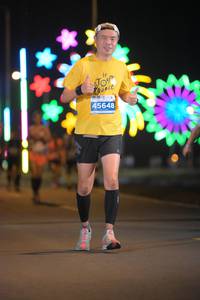 BIB: 45648
                            <button type="button" onclick="openModal(14023562)" class="btn btn-primary btn-sm float-right btn-popup" data-toggle="modal" data-target=".modal-high-quality">
                        <i class="fas fa-shopping-cart"></i> Add to Cart
                    </button>
                                            <button type="button" onclick="isThisMe(14023562, true)" class="btn btn-success btn-sm float-right btn-popup btn-isme hidden" data-toggle="tooltip" data-placement="bottom" title="นี่คือรูปของคุณใช่ไหม คลิกที่นี่เพื่อเอาเข้าอัลบั้ม">
                        <i class="fas fa-plus"></i> Add to album
                    </button>
                    <button type="button" onclick="isThisMe(14023562, false)" class="btn btn-warning btn-sm float-right btn-popup btn-isnotme hidden">
                        <i class="fas fa-ban"></i> Remove from album
                    </button>