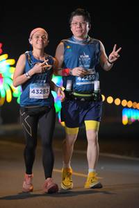 BIB: 2021, 42259, 43283
                            <button type="button" onclick="openModal(14028409)" class="btn btn-primary btn-sm float-right btn-popup" data-toggle="modal" data-target=".modal-high-quality">
                        <i class="fas fa-shopping-cart"></i> Add to Cart
                    </button>
                                            <button type="button" onclick="isThisMe(14028409, true)" class="btn btn-success btn-sm float-right btn-popup btn-isme hidden" data-toggle="tooltip" data-placement="bottom" title="นี่คือรูปของคุณใช่ไหม คลิกที่นี่เพื่อเอาเข้าอัลบั้ม">
                        <i class="fas fa-plus"></i> Add to album
                    </button>
                    <button type="button" onclick="isThisMe(14028409, false)" class="btn btn-warning btn-sm float-right btn-popup btn-isnotme hidden">
                        <i class="fas fa-ban"></i> Remove from album
                    </button>