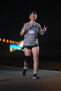 BIB: 47549
                            <button type="button" onclick="openModal(14025459)" class="btn btn-primary btn-sm float-right btn-popup" data-toggle="modal" data-target=".modal-high-quality">
                        <i class="fas fa-shopping-cart"></i> Add to Cart
                    </button>
                                            <button type="button" onclick="isThisMe(14025459, true)" class="btn btn-success btn-sm float-right btn-popup btn-isme hidden" data-toggle="tooltip" data-placement="bottom" title="นี่คือรูปของคุณใช่ไหม คลิกที่นี่เพื่อเอาเข้าอัลบั้ม">
                        <i class="fas fa-plus"></i> Add to album
                    </button>
                    <button type="button" onclick="isThisMe(14025459, false)" class="btn btn-warning btn-sm float-right btn-popup btn-isnotme hidden">
                        <i class="fas fa-ban"></i> Remove from album
                    </button>