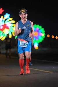 BIB: 40322
                            <button type="button" onclick="openModal(14028467)" class="btn btn-primary btn-sm float-right btn-popup" data-toggle="modal" data-target=".modal-high-quality">
                        <i class="fas fa-shopping-cart"></i> Add to Cart
                    </button>
                                            <button type="button" onclick="isThisMe(14028467, true)" class="btn btn-success btn-sm float-right btn-popup btn-isme hidden" data-toggle="tooltip" data-placement="bottom" title="นี่คือรูปของคุณใช่ไหม คลิกที่นี่เพื่อเอาเข้าอัลบั้ม">
                        <i class="fas fa-plus"></i> Add to album
                    </button>
                    <button type="button" onclick="isThisMe(14028467, false)" class="btn btn-warning btn-sm float-right btn-popup btn-isnotme hidden">
                        <i class="fas fa-ban"></i> Remove from album
                    </button>