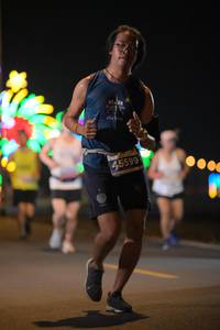 BIB: 45599
                            <button type="button" onclick="openModal(14002400)" class="btn btn-primary btn-sm float-right btn-popup" data-toggle="modal" data-target=".modal-high-quality">
                        <i class="fas fa-shopping-cart"></i> Add to Cart
                    </button>
                                            <button type="button" onclick="isThisMe(14002400, true)" class="btn btn-success btn-sm float-right btn-popup btn-isme hidden" data-toggle="tooltip" data-placement="bottom" title="นี่คือรูปของคุณใช่ไหม คลิกที่นี่เพื่อเอาเข้าอัลบั้ม">
                        <i class="fas fa-plus"></i> Add to album
                    </button>
                    <button type="button" onclick="isThisMe(14002400, false)" class="btn btn-warning btn-sm float-right btn-popup btn-isnotme hidden">
                        <i class="fas fa-ban"></i> Remove from album
                    </button>