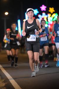 BIB: 219, 40135
                            <button type="button" onclick="openModal(14007501)" class="btn btn-primary btn-sm float-right btn-popup" data-toggle="modal" data-target=".modal-high-quality">
                        <i class="fas fa-shopping-cart"></i> Add to Cart
                    </button>
                                            <button type="button" onclick="isThisMe(14007501, true)" class="btn btn-success btn-sm float-right btn-popup btn-isme hidden" data-toggle="tooltip" data-placement="bottom" title="นี่คือรูปของคุณใช่ไหม คลิกที่นี่เพื่อเอาเข้าอัลบั้ม">
                        <i class="fas fa-plus"></i> Add to album
                    </button>
                    <button type="button" onclick="isThisMe(14007501, false)" class="btn btn-warning btn-sm float-right btn-popup btn-isnotme hidden">
                        <i class="fas fa-ban"></i> Remove from album
                    </button>