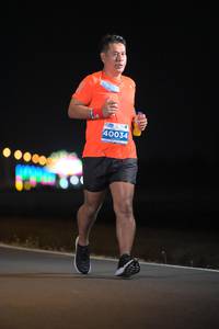 BIB: 40034
                            <button type="button" onclick="openModal(14023607)" class="btn btn-primary btn-sm float-right btn-popup" data-toggle="modal" data-target=".modal-high-quality">
                        <i class="fas fa-shopping-cart"></i> Add to Cart
                    </button>
                                            <button type="button" onclick="isThisMe(14023607, true)" class="btn btn-success btn-sm float-right btn-popup btn-isme hidden" data-toggle="tooltip" data-placement="bottom" title="นี่คือรูปของคุณใช่ไหม คลิกที่นี่เพื่อเอาเข้าอัลบั้ม">
                        <i class="fas fa-plus"></i> Add to album
                    </button>
                    <button type="button" onclick="isThisMe(14023607, false)" class="btn btn-warning btn-sm float-right btn-popup btn-isnotme hidden">
                        <i class="fas fa-ban"></i> Remove from album
                    </button>