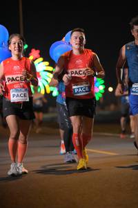 BIB: 
                            <button type="button" onclick="openModal(14013470)" class="btn btn-primary btn-sm float-right btn-popup" data-toggle="modal" data-target=".modal-high-quality">
                        <i class="fas fa-shopping-cart"></i> Add to Cart
                    </button>
                                            <button type="button" onclick="isThisMe(14013470, true)" class="btn btn-success btn-sm float-right btn-popup btn-isme hidden" data-toggle="tooltip" data-placement="bottom" title="นี่คือรูปของคุณใช่ไหม คลิกที่นี่เพื่อเอาเข้าอัลบั้ม">
                        <i class="fas fa-plus"></i> Add to album
                    </button>
                    <button type="button" onclick="isThisMe(14013470, false)" class="btn btn-warning btn-sm float-right btn-popup btn-isnotme hidden">
                        <i class="fas fa-ban"></i> Remove from album
                    </button>