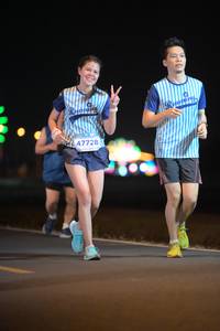 BIB: 47728
                            <button type="button" onclick="openModal(14014711)" class="btn btn-primary btn-sm float-right btn-popup" data-toggle="modal" data-target=".modal-high-quality">
                        <i class="fas fa-shopping-cart"></i> Add to Cart
                    </button>
                                            <button type="button" onclick="isThisMe(14014711, true)" class="btn btn-success btn-sm float-right btn-popup btn-isme hidden" data-toggle="tooltip" data-placement="bottom" title="นี่คือรูปของคุณใช่ไหม คลิกที่นี่เพื่อเอาเข้าอัลบั้ม">
                        <i class="fas fa-plus"></i> Add to album
                    </button>
                    <button type="button" onclick="isThisMe(14014711, false)" class="btn btn-warning btn-sm float-right btn-popup btn-isnotme hidden">
                        <i class="fas fa-ban"></i> Remove from album
                    </button>