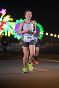 BIB: 48012
                            <button type="button" onclick="openModal(14008132)" class="btn btn-primary btn-sm float-right btn-popup" data-toggle="modal" data-target=".modal-high-quality">
                        <i class="fas fa-shopping-cart"></i> Add to Cart
                    </button>
                                            <button type="button" onclick="isThisMe(14008132, true)" class="btn btn-success btn-sm float-right btn-popup btn-isme hidden" data-toggle="tooltip" data-placement="bottom" title="นี่คือรูปของคุณใช่ไหม คลิกที่นี่เพื่อเอาเข้าอัลบั้ม">
                        <i class="fas fa-plus"></i> Add to album
                    </button>
                    <button type="button" onclick="isThisMe(14008132, false)" class="btn btn-warning btn-sm float-right btn-popup btn-isnotme hidden">
                        <i class="fas fa-ban"></i> Remove from album
                    </button>