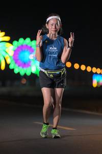 BIB: 
                            <button type="button" onclick="openModal(14029332)" class="btn btn-primary btn-sm float-right btn-popup" data-toggle="modal" data-target=".modal-high-quality">
                        <i class="fas fa-shopping-cart"></i> Add to Cart
                    </button>
                                            <button type="button" onclick="isThisMe(14029332, true)" class="btn btn-success btn-sm float-right btn-popup btn-isme hidden" data-toggle="tooltip" data-placement="bottom" title="นี่คือรูปของคุณใช่ไหม คลิกที่นี่เพื่อเอาเข้าอัลบั้ม">
                        <i class="fas fa-plus"></i> Add to album
                    </button>
                    <button type="button" onclick="isThisMe(14029332, false)" class="btn btn-warning btn-sm float-right btn-popup btn-isnotme hidden">
                        <i class="fas fa-ban"></i> Remove from album
                    </button>