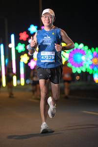 BIB: 021, 47229
                            <button type="button" onclick="openModal(14036155)" class="btn btn-primary btn-sm float-right btn-popup" data-toggle="modal" data-target=".modal-high-quality">
                        <i class="fas fa-shopping-cart"></i> Add to Cart
                    </button>
                                            <button type="button" onclick="isThisMe(14036155, true)" class="btn btn-success btn-sm float-right btn-popup btn-isme hidden" data-toggle="tooltip" data-placement="bottom" title="นี่คือรูปของคุณใช่ไหม คลิกที่นี่เพื่อเอาเข้าอัลบั้ม">
                        <i class="fas fa-plus"></i> Add to album
                    </button>
                    <button type="button" onclick="isThisMe(14036155, false)" class="btn btn-warning btn-sm float-right btn-popup btn-isnotme hidden">
                        <i class="fas fa-ban"></i> Remove from album
                    </button>