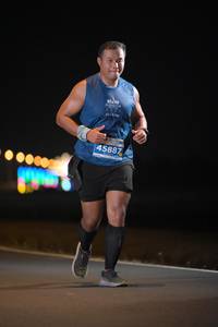 BIB: 201, 45887
                            <button type="button" onclick="openModal(14035963)" class="btn btn-primary btn-sm float-right btn-popup" data-toggle="modal" data-target=".modal-high-quality">
                        <i class="fas fa-shopping-cart"></i> Add to Cart
                    </button>
                                            <button type="button" onclick="isThisMe(14035963, true)" class="btn btn-success btn-sm float-right btn-popup btn-isme hidden" data-toggle="tooltip" data-placement="bottom" title="นี่คือรูปของคุณใช่ไหม คลิกที่นี่เพื่อเอาเข้าอัลบั้ม">
                        <i class="fas fa-plus"></i> Add to album
                    </button>
                    <button type="button" onclick="isThisMe(14035963, false)" class="btn btn-warning btn-sm float-right btn-popup btn-isnotme hidden">
                        <i class="fas fa-ban"></i> Remove from album
                    </button>