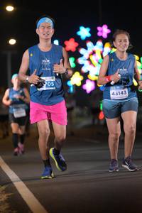 BIB: 4705, 43143
                            <button type="button" onclick="openModal(14014083)" class="btn btn-primary btn-sm float-right btn-popup" data-toggle="modal" data-target=".modal-high-quality">
                        <i class="fas fa-shopping-cart"></i> Add to Cart
                    </button>
                                            <button type="button" onclick="isThisMe(14014083, true)" class="btn btn-success btn-sm float-right btn-popup btn-isme hidden" data-toggle="tooltip" data-placement="bottom" title="นี่คือรูปของคุณใช่ไหม คลิกที่นี่เพื่อเอาเข้าอัลบั้ม">
                        <i class="fas fa-plus"></i> Add to album
                    </button>
                    <button type="button" onclick="isThisMe(14014083, false)" class="btn btn-warning btn-sm float-right btn-popup btn-isnotme hidden">
                        <i class="fas fa-ban"></i> Remove from album
                    </button>