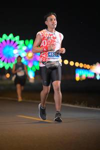 BIB: 45384, 309
                            <button type="button" onclick="openModal(14015178)" class="btn btn-primary btn-sm float-right btn-popup" data-toggle="modal" data-target=".modal-high-quality">
                        <i class="fas fa-shopping-cart"></i> Add to Cart
                    </button>
                                            <button type="button" onclick="isThisMe(14015178, true)" class="btn btn-success btn-sm float-right btn-popup btn-isme hidden" data-toggle="tooltip" data-placement="bottom" title="นี่คือรูปของคุณใช่ไหม คลิกที่นี่เพื่อเอาเข้าอัลบั้ม">
                        <i class="fas fa-plus"></i> Add to album
                    </button>
                    <button type="button" onclick="isThisMe(14015178, false)" class="btn btn-warning btn-sm float-right btn-popup btn-isnotme hidden">
                        <i class="fas fa-ban"></i> Remove from album
                    </button>