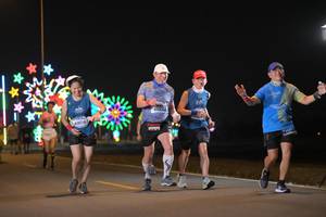 BIB: 48067
                            <button type="button" onclick="openModal(14032144)" class="btn btn-primary btn-sm float-right btn-popup" data-toggle="modal" data-target=".modal-high-quality">
                        <i class="fas fa-shopping-cart"></i> Add to Cart
                    </button>
                                            <button type="button" onclick="isThisMe(14032144, true)" class="btn btn-success btn-sm float-right btn-popup btn-isme hidden" data-toggle="tooltip" data-placement="bottom" title="นี่คือรูปของคุณใช่ไหม คลิกที่นี่เพื่อเอาเข้าอัลบั้ม">
                        <i class="fas fa-plus"></i> Add to album
                    </button>
                    <button type="button" onclick="isThisMe(14032144, false)" class="btn btn-warning btn-sm float-right btn-popup btn-isnotme hidden">
                        <i class="fas fa-ban"></i> Remove from album
                    </button>