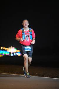 BIB: 46629
                            <button type="button" onclick="openModal(14029932)" class="btn btn-primary btn-sm float-right btn-popup" data-toggle="modal" data-target=".modal-high-quality">
                        <i class="fas fa-shopping-cart"></i> Add to Cart
                    </button>
                                            <button type="button" onclick="isThisMe(14029932, true)" class="btn btn-success btn-sm float-right btn-popup btn-isme hidden" data-toggle="tooltip" data-placement="bottom" title="นี่คือรูปของคุณใช่ไหม คลิกที่นี่เพื่อเอาเข้าอัลบั้ม">
                        <i class="fas fa-plus"></i> Add to album
                    </button>
                    <button type="button" onclick="isThisMe(14029932, false)" class="btn btn-warning btn-sm float-right btn-popup btn-isnotme hidden">
                        <i class="fas fa-ban"></i> Remove from album
                    </button>