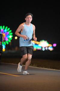 BIB: 87415
                            <button type="button" onclick="openModal(14025234)" class="btn btn-primary btn-sm float-right btn-popup" data-toggle="modal" data-target=".modal-high-quality">
                        <i class="fas fa-shopping-cart"></i> Add to Cart
                    </button>
                                            <button type="button" onclick="isThisMe(14025234, true)" class="btn btn-success btn-sm float-right btn-popup btn-isme hidden" data-toggle="tooltip" data-placement="bottom" title="นี่คือรูปของคุณใช่ไหม คลิกที่นี่เพื่อเอาเข้าอัลบั้ม">
                        <i class="fas fa-plus"></i> Add to album
                    </button>
                    <button type="button" onclick="isThisMe(14025234, false)" class="btn btn-warning btn-sm float-right btn-popup btn-isnotme hidden">
                        <i class="fas fa-ban"></i> Remove from album
                    </button>