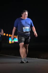 BIB: 46135
                            <button type="button" onclick="openModal(14028999)" class="btn btn-primary btn-sm float-right btn-popup" data-toggle="modal" data-target=".modal-high-quality">
                        <i class="fas fa-shopping-cart"></i> Add to Cart
                    </button>
                                            <button type="button" onclick="isThisMe(14028999, true)" class="btn btn-success btn-sm float-right btn-popup btn-isme hidden" data-toggle="tooltip" data-placement="bottom" title="นี่คือรูปของคุณใช่ไหม คลิกที่นี่เพื่อเอาเข้าอัลบั้ม">
                        <i class="fas fa-plus"></i> Add to album
                    </button>
                    <button type="button" onclick="isThisMe(14028999, false)" class="btn btn-warning btn-sm float-right btn-popup btn-isnotme hidden">
                        <i class="fas fa-ban"></i> Remove from album
                    </button>