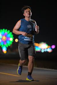 BIB: 41630
                            <button type="button" onclick="openModal(14018695)" class="btn btn-primary btn-sm float-right btn-popup" data-toggle="modal" data-target=".modal-high-quality">
                        <i class="fas fa-shopping-cart"></i> Add to Cart
                    </button>
                                            <button type="button" onclick="isThisMe(14018695, true)" class="btn btn-success btn-sm float-right btn-popup btn-isme hidden" data-toggle="tooltip" data-placement="bottom" title="นี่คือรูปของคุณใช่ไหม คลิกที่นี่เพื่อเอาเข้าอัลบั้ม">
                        <i class="fas fa-plus"></i> Add to album
                    </button>
                    <button type="button" onclick="isThisMe(14018695, false)" class="btn btn-warning btn-sm float-right btn-popup btn-isnotme hidden">
                        <i class="fas fa-ban"></i> Remove from album
                    </button>