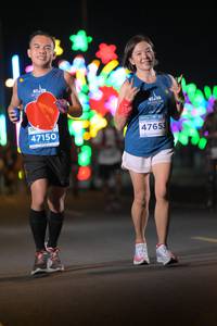 BIB: 47150, 47653
                            <button type="button" onclick="openModal(14003054)" class="btn btn-primary btn-sm float-right btn-popup" data-toggle="modal" data-target=".modal-high-quality">
                        <i class="fas fa-shopping-cart"></i> Add to Cart
                    </button>
                                            <button type="button" onclick="isThisMe(14003054, true)" class="btn btn-success btn-sm float-right btn-popup btn-isme hidden" data-toggle="tooltip" data-placement="bottom" title="นี่คือรูปของคุณใช่ไหม คลิกที่นี่เพื่อเอาเข้าอัลบั้ม">
                        <i class="fas fa-plus"></i> Add to album
                    </button>
                    <button type="button" onclick="isThisMe(14003054, false)" class="btn btn-warning btn-sm float-right btn-popup btn-isnotme hidden">
                        <i class="fas fa-ban"></i> Remove from album
                    </button>