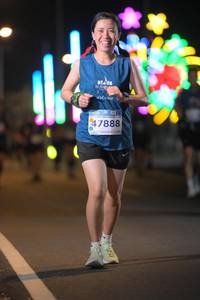 BIB: 47888
                            <button type="button" onclick="openModal(14026588)" class="btn btn-primary btn-sm float-right btn-popup" data-toggle="modal" data-target=".modal-high-quality">
                        <i class="fas fa-shopping-cart"></i> Add to Cart
                    </button>
                                            <button type="button" onclick="isThisMe(14026588, true)" class="btn btn-success btn-sm float-right btn-popup btn-isme hidden" data-toggle="tooltip" data-placement="bottom" title="นี่คือรูปของคุณใช่ไหม คลิกที่นี่เพื่อเอาเข้าอัลบั้ม">
                        <i class="fas fa-plus"></i> Add to album
                    </button>
                    <button type="button" onclick="isThisMe(14026588, false)" class="btn btn-warning btn-sm float-right btn-popup btn-isnotme hidden">
                        <i class="fas fa-ban"></i> Remove from album
                    </button>