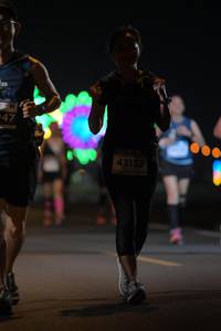 BIB: 43132
                            <button type="button" onclick="openModal(14017919)" class="btn btn-primary btn-sm float-right btn-popup" data-toggle="modal" data-target=".modal-high-quality">
                        <i class="fas fa-shopping-cart"></i> Add to Cart
                    </button>
                                            <button type="button" onclick="isThisMe(14017919, true)" class="btn btn-success btn-sm float-right btn-popup btn-isme hidden" data-toggle="tooltip" data-placement="bottom" title="นี่คือรูปของคุณใช่ไหม คลิกที่นี่เพื่อเอาเข้าอัลบั้ม">
                        <i class="fas fa-plus"></i> Add to album
                    </button>
                    <button type="button" onclick="isThisMe(14017919, false)" class="btn btn-warning btn-sm float-right btn-popup btn-isnotme hidden">
                        <i class="fas fa-ban"></i> Remove from album
                    </button>