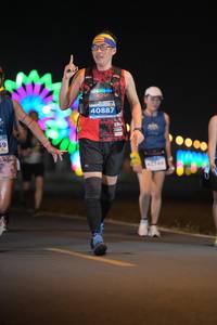 BIB: 40887
                            <button type="button" onclick="openModal(14015466)" class="btn btn-primary btn-sm float-right btn-popup" data-toggle="modal" data-target=".modal-high-quality">
                        <i class="fas fa-shopping-cart"></i> Add to Cart
                    </button>
                                            <button type="button" onclick="isThisMe(14015466, true)" class="btn btn-success btn-sm float-right btn-popup btn-isme hidden" data-toggle="tooltip" data-placement="bottom" title="นี่คือรูปของคุณใช่ไหม คลิกที่นี่เพื่อเอาเข้าอัลบั้ม">
                        <i class="fas fa-plus"></i> Add to album
                    </button>
                    <button type="button" onclick="isThisMe(14015466, false)" class="btn btn-warning btn-sm float-right btn-popup btn-isnotme hidden">
                        <i class="fas fa-ban"></i> Remove from album
                    </button>