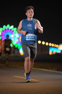 BIB: 2071, 41630
                            <button type="button" onclick="openModal(14018562)" class="btn btn-primary btn-sm float-right btn-popup" data-toggle="modal" data-target=".modal-high-quality">
                        <i class="fas fa-shopping-cart"></i> Add to Cart
                    </button>
                                            <button type="button" onclick="isThisMe(14018562, true)" class="btn btn-success btn-sm float-right btn-popup btn-isme hidden" data-toggle="tooltip" data-placement="bottom" title="นี่คือรูปของคุณใช่ไหม คลิกที่นี่เพื่อเอาเข้าอัลบั้ม">
                        <i class="fas fa-plus"></i> Add to album
                    </button>
                    <button type="button" onclick="isThisMe(14018562, false)" class="btn btn-warning btn-sm float-right btn-popup btn-isnotme hidden">
                        <i class="fas fa-ban"></i> Remove from album
                    </button>