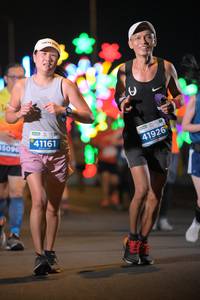 BIB: 096, 41161, 41926
                            <button type="button" onclick="openModal(14016014)" class="btn btn-primary btn-sm float-right btn-popup" data-toggle="modal" data-target=".modal-high-quality">
                        <i class="fas fa-shopping-cart"></i> Add to Cart
                    </button>
                                            <button type="button" onclick="isThisMe(14016014, true)" class="btn btn-success btn-sm float-right btn-popup btn-isme hidden" data-toggle="tooltip" data-placement="bottom" title="นี่คือรูปของคุณใช่ไหม คลิกที่นี่เพื่อเอาเข้าอัลบั้ม">
                        <i class="fas fa-plus"></i> Add to album
                    </button>
                    <button type="button" onclick="isThisMe(14016014, false)" class="btn btn-warning btn-sm float-right btn-popup btn-isnotme hidden">
                        <i class="fas fa-ban"></i> Remove from album
                    </button>