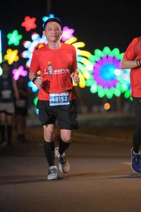 BIB: 48152
                            <button type="button" onclick="openModal(14026402)" class="btn btn-primary btn-sm float-right btn-popup" data-toggle="modal" data-target=".modal-high-quality">
                        <i class="fas fa-shopping-cart"></i> Add to Cart
                    </button>
                                            <button type="button" onclick="isThisMe(14026402, true)" class="btn btn-success btn-sm float-right btn-popup btn-isme hidden" data-toggle="tooltip" data-placement="bottom" title="นี่คือรูปของคุณใช่ไหม คลิกที่นี่เพื่อเอาเข้าอัลบั้ม">
                        <i class="fas fa-plus"></i> Add to album
                    </button>
                    <button type="button" onclick="isThisMe(14026402, false)" class="btn btn-warning btn-sm float-right btn-popup btn-isnotme hidden">
                        <i class="fas fa-ban"></i> Remove from album
                    </button>