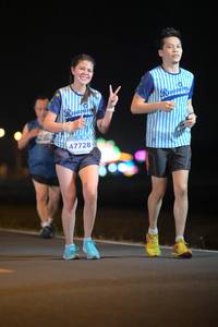 BIB: 47728
                            <button type="button" onclick="openModal(14014809)" class="btn btn-primary btn-sm float-right btn-popup" data-toggle="modal" data-target=".modal-high-quality">
                        <i class="fas fa-shopping-cart"></i> Add to Cart
                    </button>
                                            <button type="button" onclick="isThisMe(14014809, true)" class="btn btn-success btn-sm float-right btn-popup btn-isme hidden" data-toggle="tooltip" data-placement="bottom" title="นี่คือรูปของคุณใช่ไหม คลิกที่นี่เพื่อเอาเข้าอัลบั้ม">
                        <i class="fas fa-plus"></i> Add to album
                    </button>
                    <button type="button" onclick="isThisMe(14014809, false)" class="btn btn-warning btn-sm float-right btn-popup btn-isnotme hidden">
                        <i class="fas fa-ban"></i> Remove from album
                    </button>