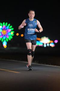 BIB: 47391
                            <button type="button" onclick="openModal(14021162)" class="btn btn-primary btn-sm float-right btn-popup" data-toggle="modal" data-target=".modal-high-quality">
                        <i class="fas fa-shopping-cart"></i> Add to Cart
                    </button>
                                            <button type="button" onclick="isThisMe(14021162, true)" class="btn btn-success btn-sm float-right btn-popup btn-isme hidden" data-toggle="tooltip" data-placement="bottom" title="นี่คือรูปของคุณใช่ไหม คลิกที่นี่เพื่อเอาเข้าอัลบั้ม">
                        <i class="fas fa-plus"></i> Add to album
                    </button>
                    <button type="button" onclick="isThisMe(14021162, false)" class="btn btn-warning btn-sm float-right btn-popup btn-isnotme hidden">
                        <i class="fas fa-ban"></i> Remove from album
                    </button>