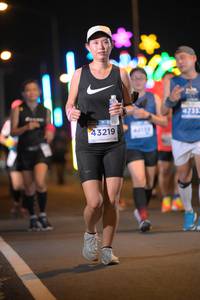 BIB: 4735, 43219
                            <button type="button" onclick="openModal(14007566)" class="btn btn-primary btn-sm float-right btn-popup" data-toggle="modal" data-target=".modal-high-quality">
                        <i class="fas fa-shopping-cart"></i> Add to Cart
                    </button>
                                            <button type="button" onclick="isThisMe(14007566, true)" class="btn btn-success btn-sm float-right btn-popup btn-isme hidden" data-toggle="tooltip" data-placement="bottom" title="นี่คือรูปของคุณใช่ไหม คลิกที่นี่เพื่อเอาเข้าอัลบั้ม">
                        <i class="fas fa-plus"></i> Add to album
                    </button>
                    <button type="button" onclick="isThisMe(14007566, false)" class="btn btn-warning btn-sm float-right btn-popup btn-isnotme hidden">
                        <i class="fas fa-ban"></i> Remove from album
                    </button>