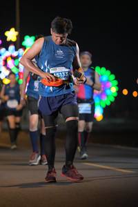 BIB: 15133
                            <button type="button" onclick="openModal(14017947)" class="btn btn-primary btn-sm float-right btn-popup" data-toggle="modal" data-target=".modal-high-quality">
                        <i class="fas fa-shopping-cart"></i> Add to Cart
                    </button>
                                            <button type="button" onclick="isThisMe(14017947, true)" class="btn btn-success btn-sm float-right btn-popup btn-isme hidden" data-toggle="tooltip" data-placement="bottom" title="นี่คือรูปของคุณใช่ไหม คลิกที่นี่เพื่อเอาเข้าอัลบั้ม">
                        <i class="fas fa-plus"></i> Add to album
                    </button>
                    <button type="button" onclick="isThisMe(14017947, false)" class="btn btn-warning btn-sm float-right btn-popup btn-isnotme hidden">
                        <i class="fas fa-ban"></i> Remove from album
                    </button>