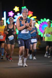 BIB: 47545, 41934
                            <button type="button" onclick="openModal(14015887)" class="btn btn-primary btn-sm float-right btn-popup" data-toggle="modal" data-target=".modal-high-quality">
                        <i class="fas fa-shopping-cart"></i> Add to Cart
                    </button>
                                            <button type="button" onclick="isThisMe(14015887, true)" class="btn btn-success btn-sm float-right btn-popup btn-isme hidden" data-toggle="tooltip" data-placement="bottom" title="นี่คือรูปของคุณใช่ไหม คลิกที่นี่เพื่อเอาเข้าอัลบั้ม">
                        <i class="fas fa-plus"></i> Add to album
                    </button>
                    <button type="button" onclick="isThisMe(14015887, false)" class="btn btn-warning btn-sm float-right btn-popup btn-isnotme hidden">
                        <i class="fas fa-ban"></i> Remove from album
                    </button>