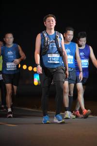 BIB: 41453, 072, 1168, 46988
                            <button type="button" onclick="openModal(14028058)" class="btn btn-primary btn-sm float-right btn-popup" data-toggle="modal" data-target=".modal-high-quality">
                        <i class="fas fa-shopping-cart"></i> Add to Cart
                    </button>
                                            <button type="button" onclick="isThisMe(14028058, true)" class="btn btn-success btn-sm float-right btn-popup btn-isme hidden" data-toggle="tooltip" data-placement="bottom" title="นี่คือรูปของคุณใช่ไหม คลิกที่นี่เพื่อเอาเข้าอัลบั้ม">
                        <i class="fas fa-plus"></i> Add to album
                    </button>
                    <button type="button" onclick="isThisMe(14028058, false)" class="btn btn-warning btn-sm float-right btn-popup btn-isnotme hidden">
                        <i class="fas fa-ban"></i> Remove from album
                    </button>