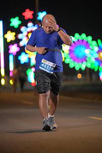 BIB: 45339
                            <button type="button" onclick="openModal(14011720)" class="btn btn-primary btn-sm float-right btn-popup" data-toggle="modal" data-target=".modal-high-quality">
                        <i class="fas fa-shopping-cart"></i> Add to Cart
                    </button>
                                            <button type="button" onclick="isThisMe(14011720, true)" class="btn btn-success btn-sm float-right btn-popup btn-isme hidden" data-toggle="tooltip" data-placement="bottom" title="นี่คือรูปของคุณใช่ไหม คลิกที่นี่เพื่อเอาเข้าอัลบั้ม">
                        <i class="fas fa-plus"></i> Add to album
                    </button>
                    <button type="button" onclick="isThisMe(14011720, false)" class="btn btn-warning btn-sm float-right btn-popup btn-isnotme hidden">
                        <i class="fas fa-ban"></i> Remove from album
                    </button>