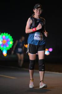 BIB: 47696
                            <button type="button" onclick="openModal(14031469)" class="btn btn-primary btn-sm float-right btn-popup" data-toggle="modal" data-target=".modal-high-quality">
                        <i class="fas fa-shopping-cart"></i> Add to Cart
                    </button>
                                            <button type="button" onclick="isThisMe(14031469, true)" class="btn btn-success btn-sm float-right btn-popup btn-isme hidden" data-toggle="tooltip" data-placement="bottom" title="นี่คือรูปของคุณใช่ไหม คลิกที่นี่เพื่อเอาเข้าอัลบั้ม">
                        <i class="fas fa-plus"></i> Add to album
                    </button>
                    <button type="button" onclick="isThisMe(14031469, false)" class="btn btn-warning btn-sm float-right btn-popup btn-isnotme hidden">
                        <i class="fas fa-ban"></i> Remove from album
                    </button>