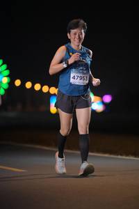 BIB: 47953
                            <button type="button" onclick="openModal(14028036)" class="btn btn-primary btn-sm float-right btn-popup" data-toggle="modal" data-target=".modal-high-quality">
                        <i class="fas fa-shopping-cart"></i> Add to Cart
                    </button>
                                            <button type="button" onclick="isThisMe(14028036, true)" class="btn btn-success btn-sm float-right btn-popup btn-isme hidden" data-toggle="tooltip" data-placement="bottom" title="นี่คือรูปของคุณใช่ไหม คลิกที่นี่เพื่อเอาเข้าอัลบั้ม">
                        <i class="fas fa-plus"></i> Add to album
                    </button>
                    <button type="button" onclick="isThisMe(14028036, false)" class="btn btn-warning btn-sm float-right btn-popup btn-isnotme hidden">
                        <i class="fas fa-ban"></i> Remove from album
                    </button>